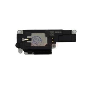 Полифонический динамик для iPhone 15 Pro Max