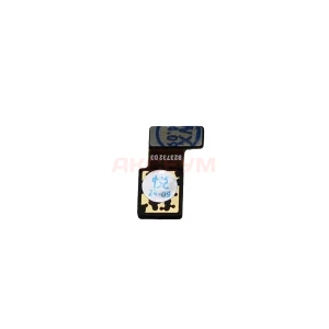 Камера для Realme C25Y передняя