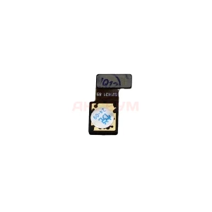 Камера для Realme C35 передняя