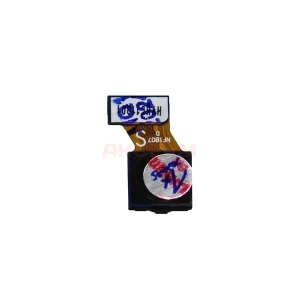 Камера для Samsung A336B/A346B (Galaxy A33 5G/A34 5G) передняя