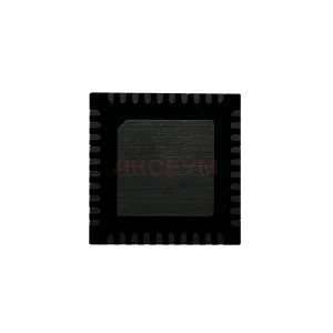 Микросхема HDMI для Xbox One X 75DP158