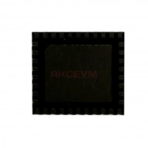 Микросхема HDMI для Xbox Series S/X NB7N621M