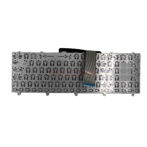Клавиатура для ноутбука MSI GT60/GT70/GX70/GE70/GT780DX/GT780/GT783/MS-1762 (с рамкой) черная