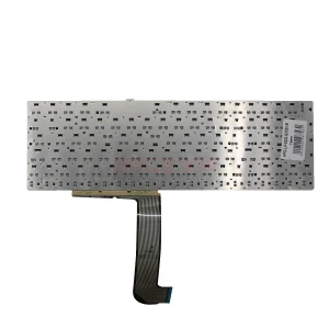 Клавиатура для ноутбука Samsung QX530/RC530/RF510/RF511/RF530/SF510/SF511/NP-RF510-S01UA (черная)