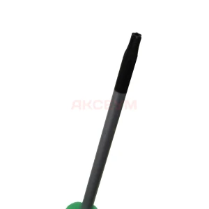 Отвертка Proskit Torx T8 для Xbox One/S/X/360/PS3/PS4/PS5 (магнитная)