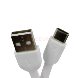Внешний аккумулятор XO PR264 10000 mAh (20W/PD/беспроводная зарядка 15W/Type-C/LED) белый