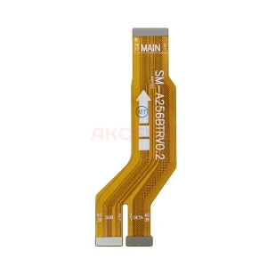 Межплатный шлейф для Samsung Galaxy A256E (A25 5G)