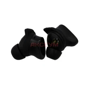 Беспроводные наушники Hoco EW203 (TWS/вакуумные) черные
