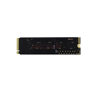 SSD накопитель 256GB Bestoss GM328 (PCI-E 3.0/M.2 2280 NVMe/NAND 3D TLC)