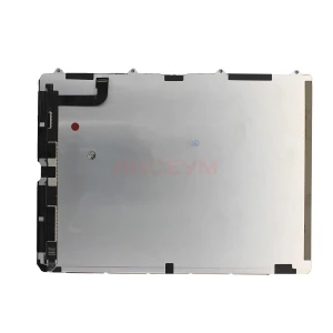 Дисплей для iPad 10.9 2022 - Оригинал 100