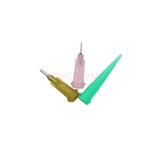 Компаунд для микросхем Relife RL-035E (10 мл/черный)