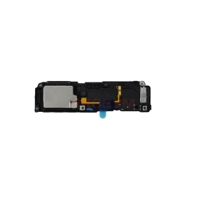 Полифонический динамик для Xiaomi 12T/12T Pro в сборе