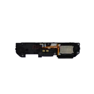 Полифонический динамик для Xiaomi Redmi 13 4G в сборе
