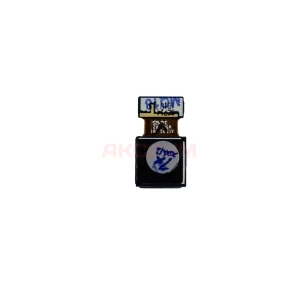 Камера для Samsung A135F/A137F/M135F/M236B/M336B (Galaxy A13/M13/M23 5G/M33 5G) (50 MP) задняя