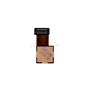 Камера для Samsung A155F/A156B (Galaxy A15 4G/5G ) (50 MP) задняя