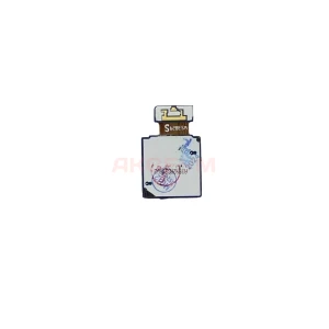 Камера для Samsung A546E (Galaxy A54 5G ) (50 MP) задняя