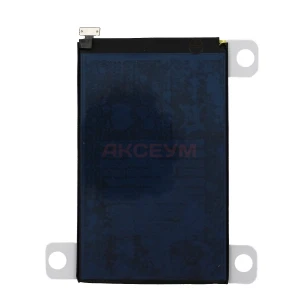 Аккумулятор для iPad mini 6/7 (2021/2024)