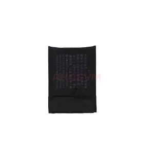 Аккумулятор для Apple Watch 9 (41 мм) A2954