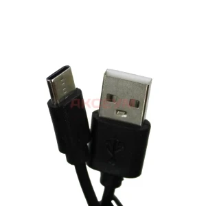 Беспроводные наушники XO X39 (TWS/вкладыши) черные