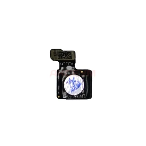 Камера для Samsung G980F/G981F/G985F/N980F/N981F (Galaxy S20/S20 5G/S20+/Note 20/Note 20 5G) передняя
