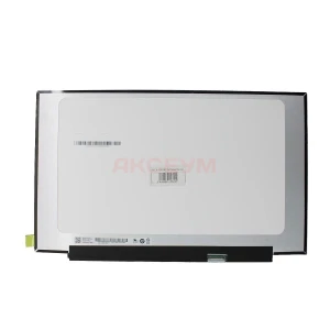 Матрица 15.6 N156HCA-EAC LED 1920x1080 Slim 30 pin справа внизу/матовая