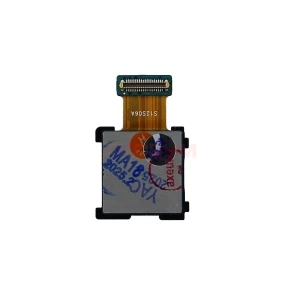 Камера для Samsung Galaxy S20 FE (G780F) 12 MP (задняя)
