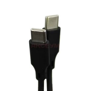 Нижний подогрев для микросхем Sunshine SS-T12C (45W/100-250°C/LCD)