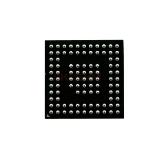 Микросхема CD3215 (Контроллер питания для MacBook/iPad USB Type-C)