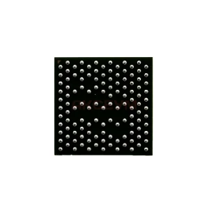 Микросхема CD3217B12 (Контроллер питания для MacBook/iPad USB Type-C)