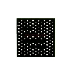 Микросхема CD3217B13 (Контроллер питания для MacBook/iPad USB Type-C)
