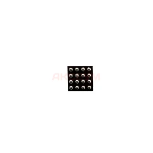 Микросхема для iPhone SN61280H (Контроллер питания для iPhone 15/15 Plus/15 Pro/15 Pro Max)