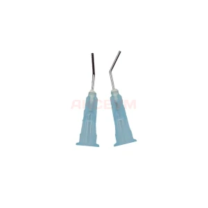 Клей Relife RL-035F Anti-shake (5 мл/для ремонта камеры)