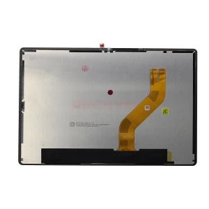 Дисплей для Huawei MatePad 12X 12 с тачскрином (черный) - Оригинал