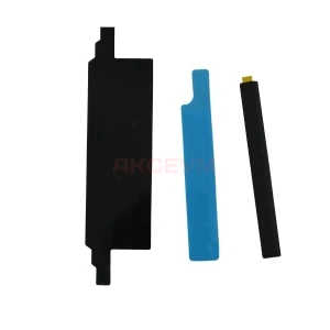 Ячейка (банка) аккумулятора для iPhone 14 Plus - Премиум