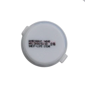 Паста паяльная Mechanic V4B48 (35 г/низкотемпературная 138°C/бессвинцовая)