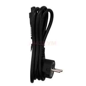 Блок питания для монитора Samsung 12V 5A 60W (5.5х2.5)