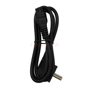 Блок питания для монитора Samsung 14V 1.79A 25W (6.5х4.4 с иглой)