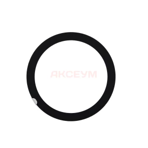 Авто держатель Hoco H77 (Magsafe на приборную панель) черный