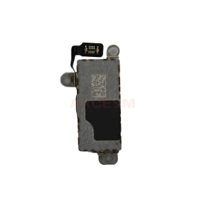 Вибромотор для iPhone 16