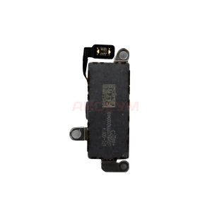 Вибромотор для iPhone 16 Plus