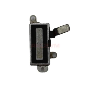 Вибромотор для iPhone 16 Pro