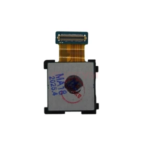 Камера для Samsung Galaxy S21 FE (G990B) (12 MP) задняя