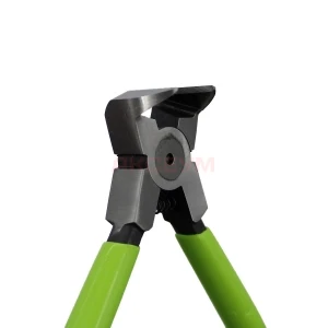 Бокорезы Luowei LW-101