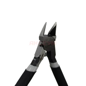Бокорезы Luowei LW-103