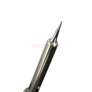Паяльник Ya Xun YX-521 (регулировка температуры/80W/180-480°C/с дисплеем)