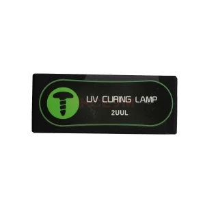UV-лампа 2UUL SC08 (5W/350 mAh/Type-C)