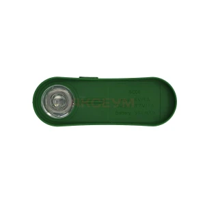 UV-лампа 2UUL SC08 (5W/350 mAh/Type-C)