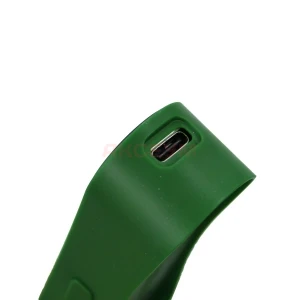 UV-лампа 2UUL SC08 (5W/350 mAh/Type-C)