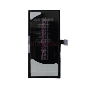 Аккумулятор для iPhone 12 mini - JCID