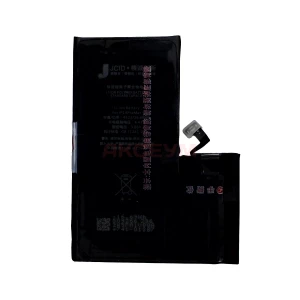Аккумулятор для iPhone 14 Pro Max - JCID